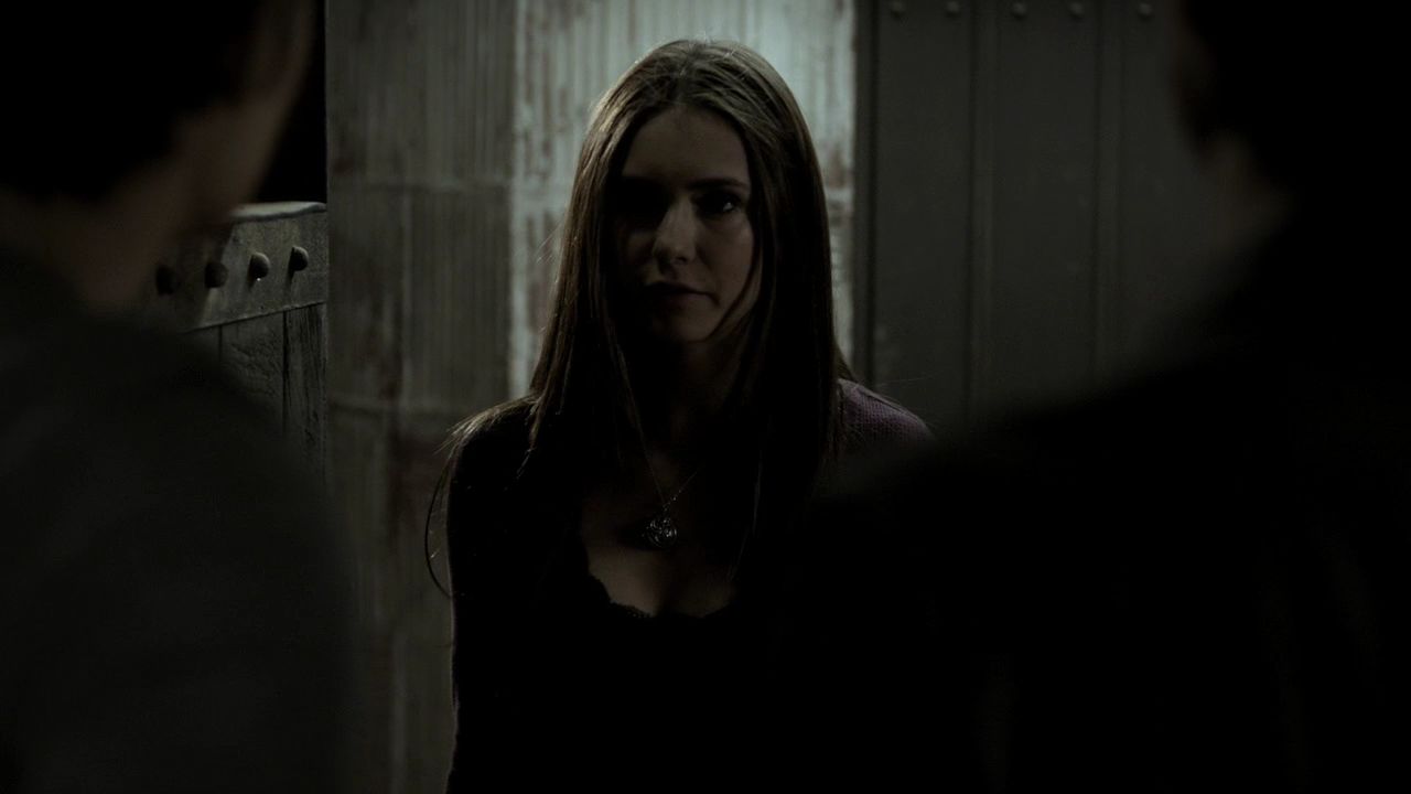 215VampireDiaries1734.jpg