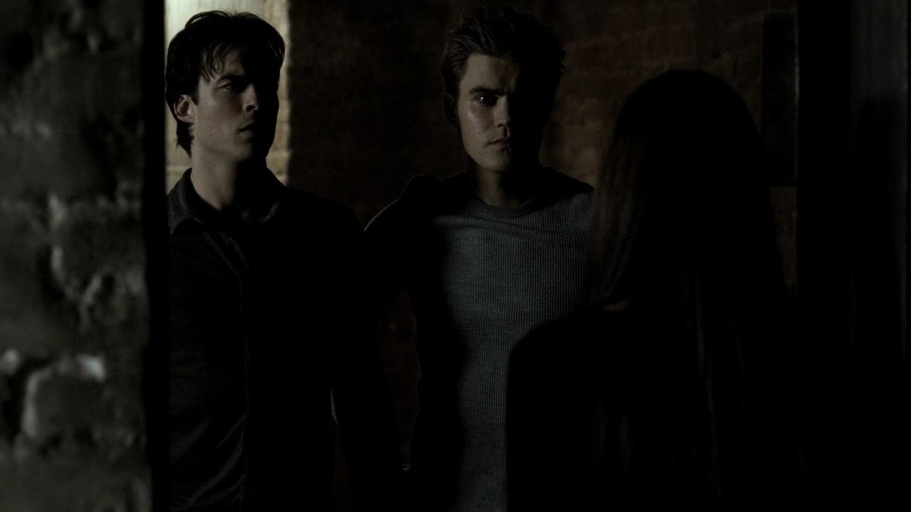 215VampireDiaries1735.jpg