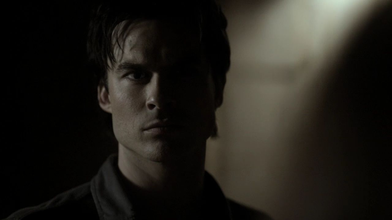 215VampireDiaries1737.jpg