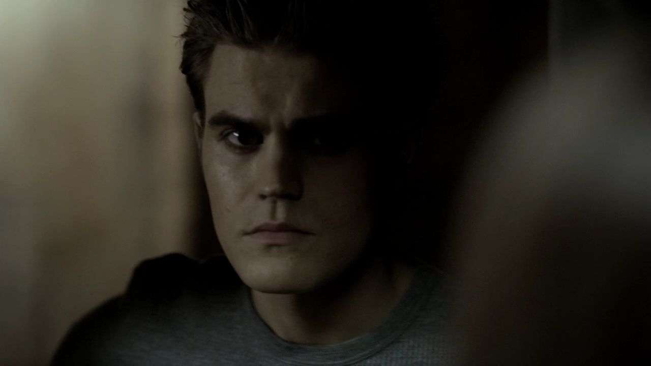 215VampireDiaries1739.jpg