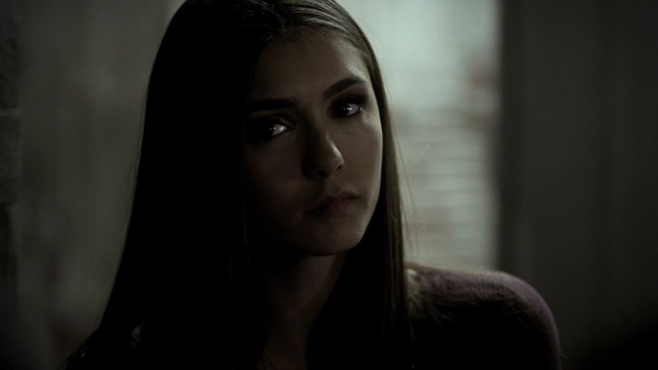 215VampireDiaries1742.jpg