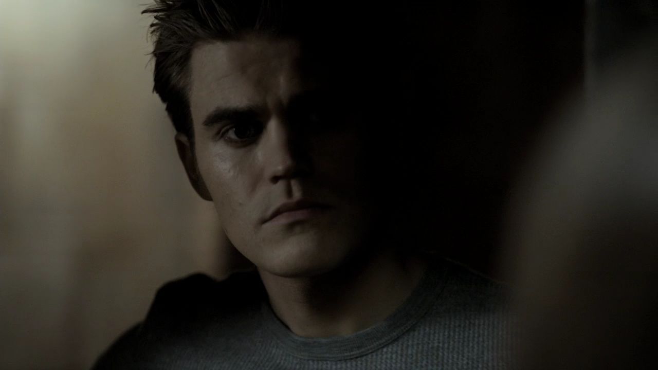 215VampireDiaries1744.jpg