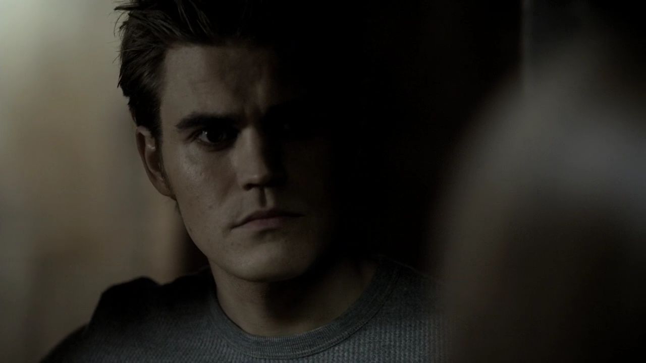 215VampireDiaries1745.jpg
