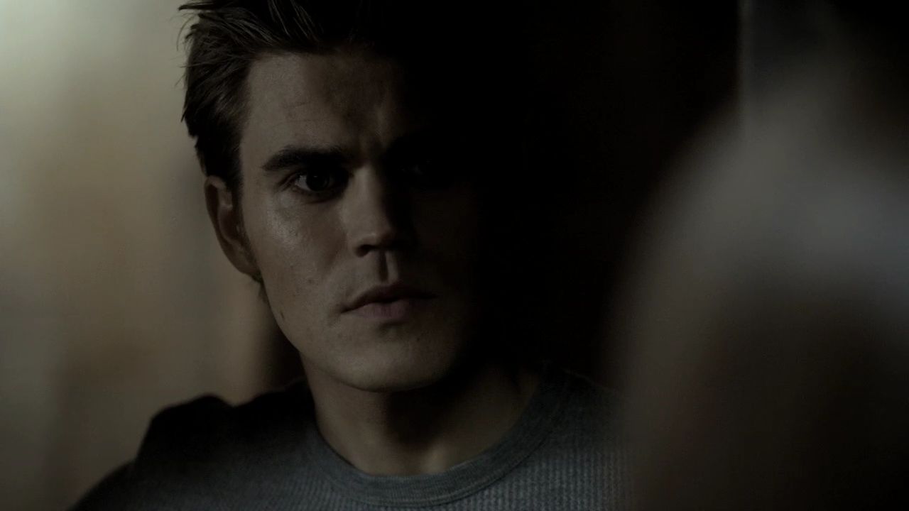 215VampireDiaries1746.jpg