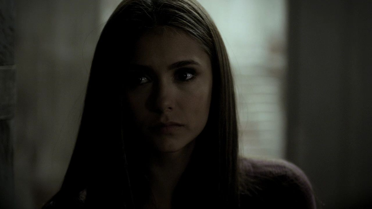 215VampireDiaries1747.jpg