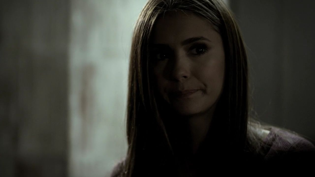 215VampireDiaries1749.jpg