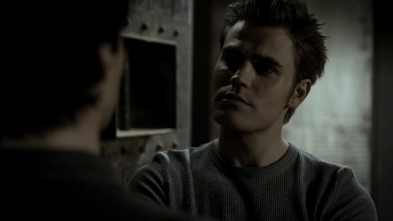 215VampireDiaries1759.jpg