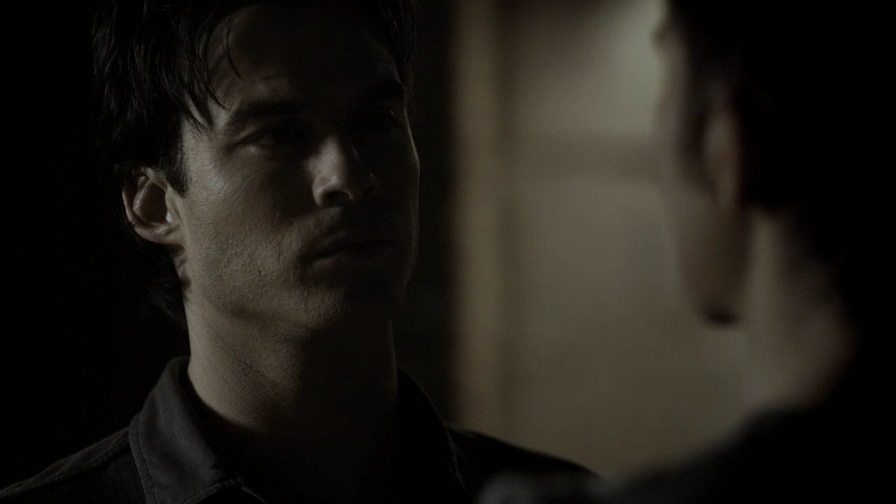215VampireDiaries1761.jpg
