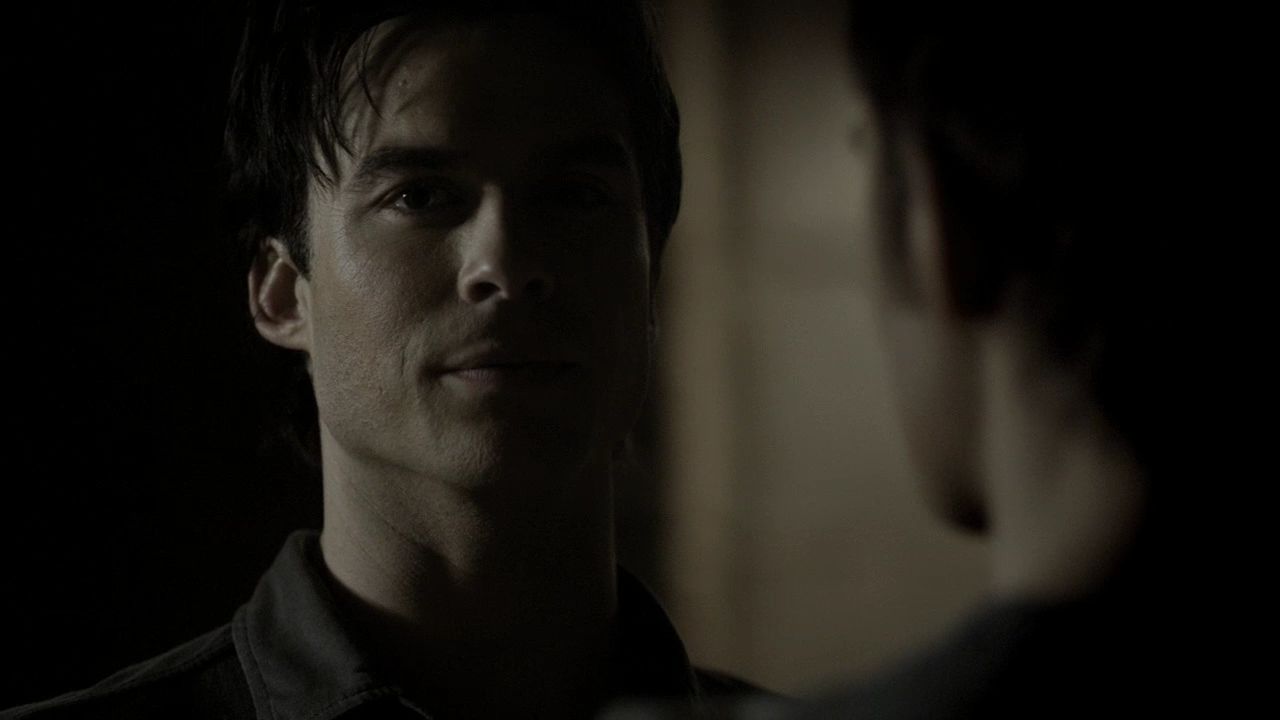 215VampireDiaries1764.jpg