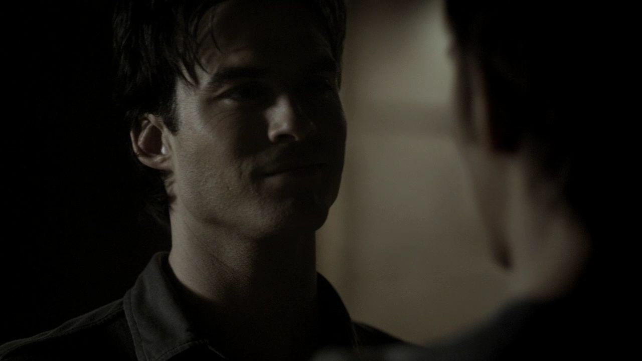 215VampireDiaries1766.jpg