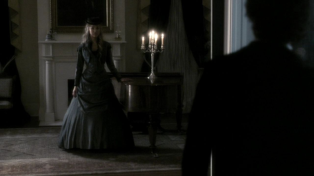 215VampireDiaries1779.jpg