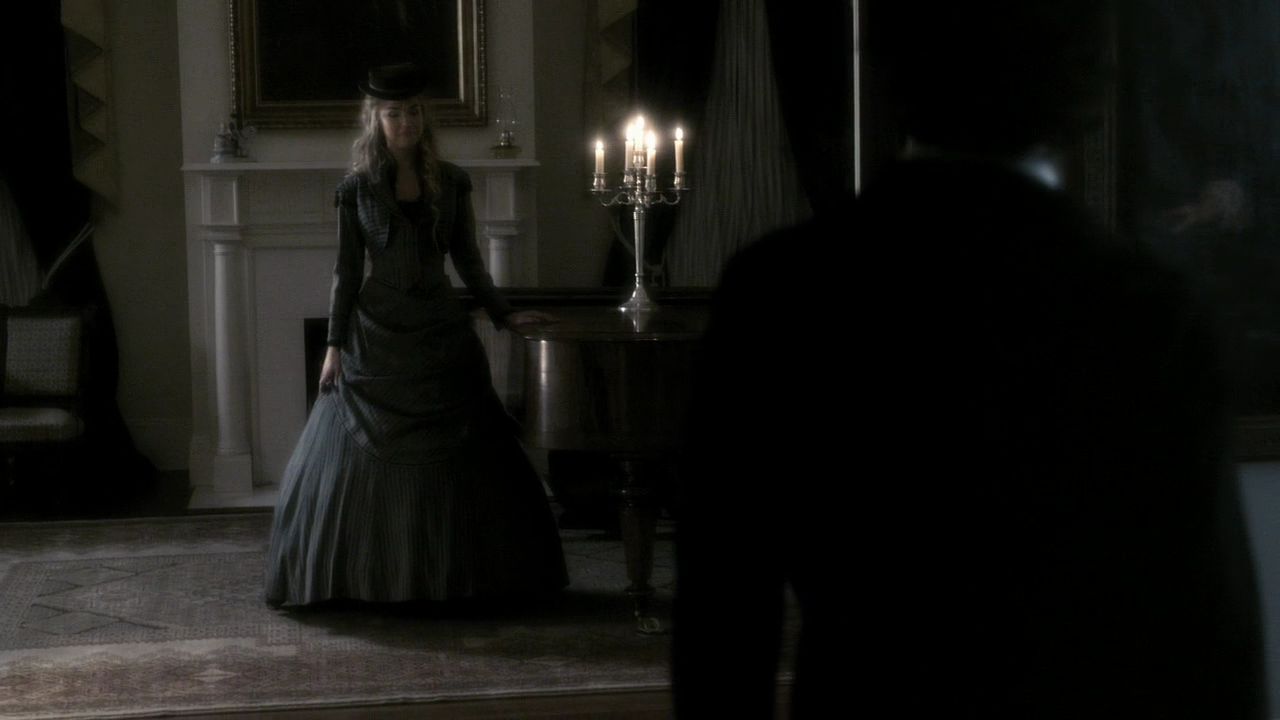 215VampireDiaries1782.jpg