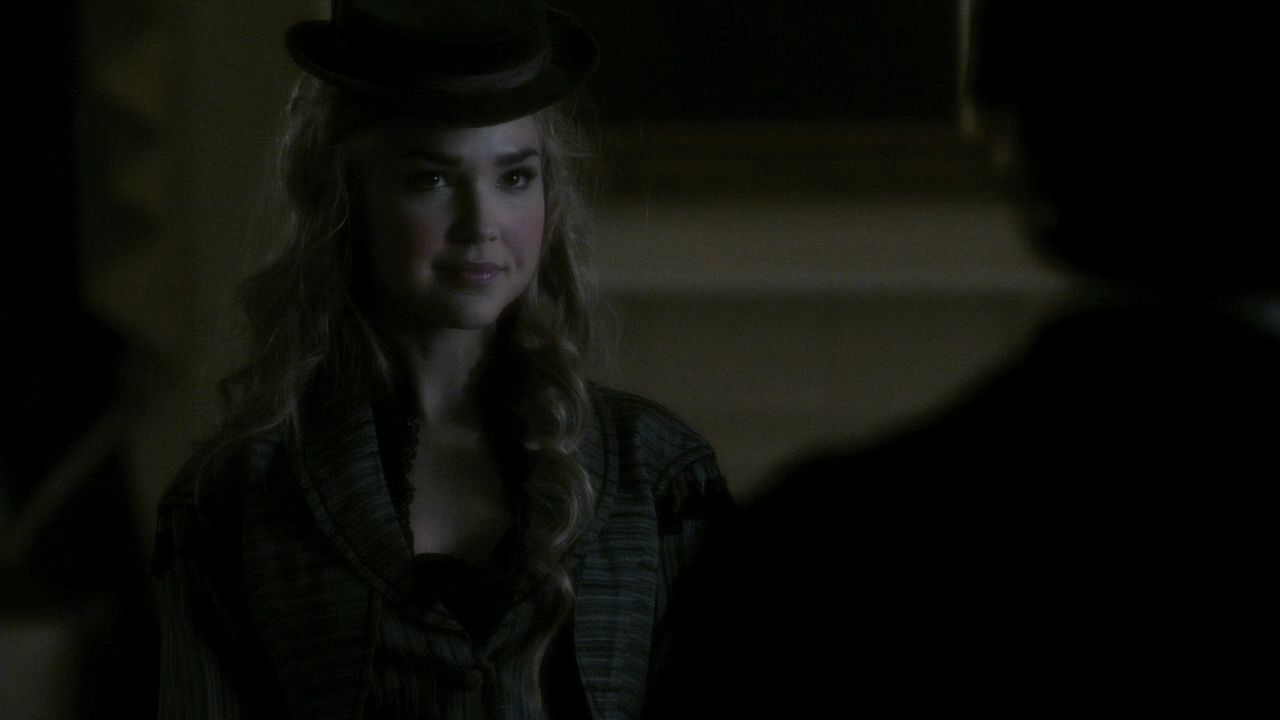 215VampireDiaries1793.jpg