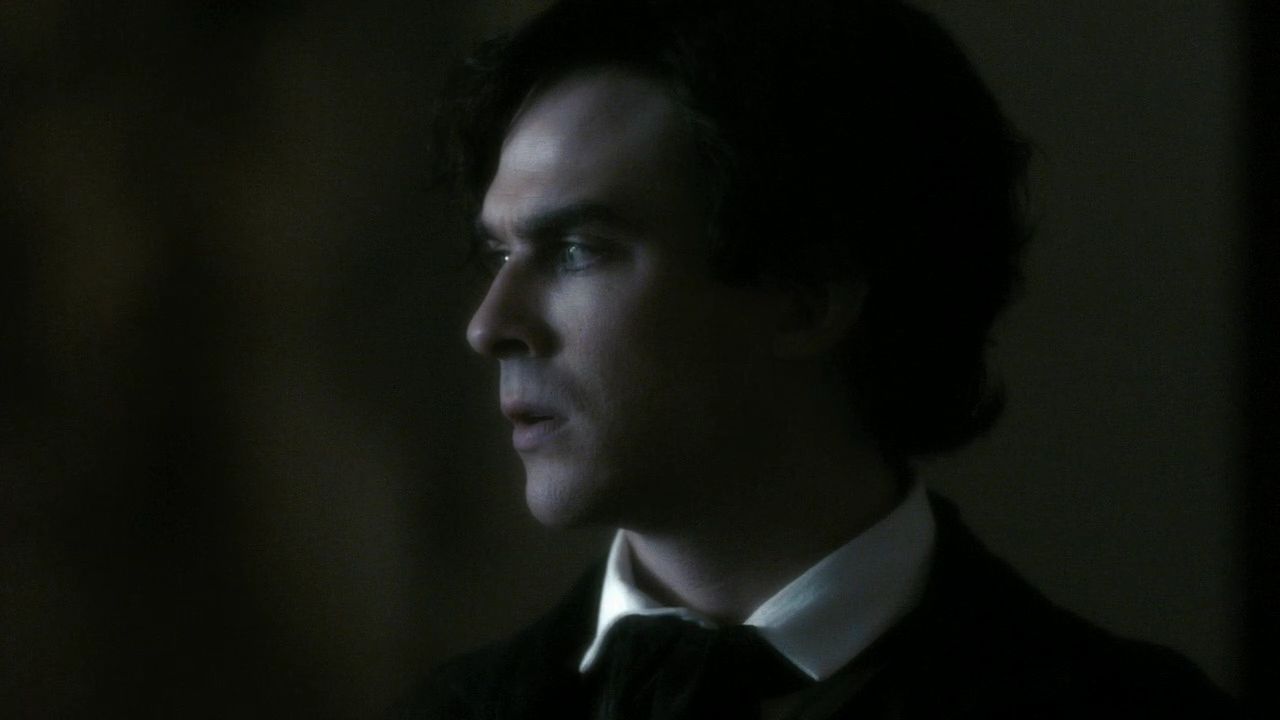 215VampireDiaries1795.jpg