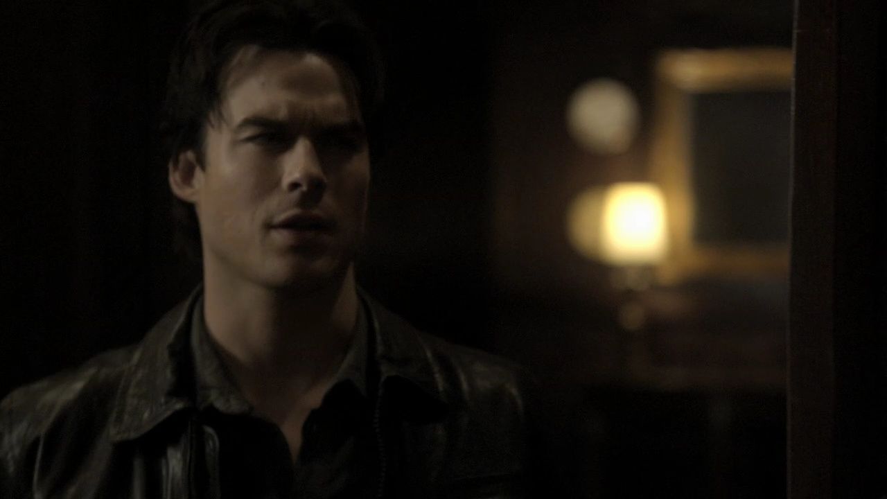 215VampireDiaries1813.jpg