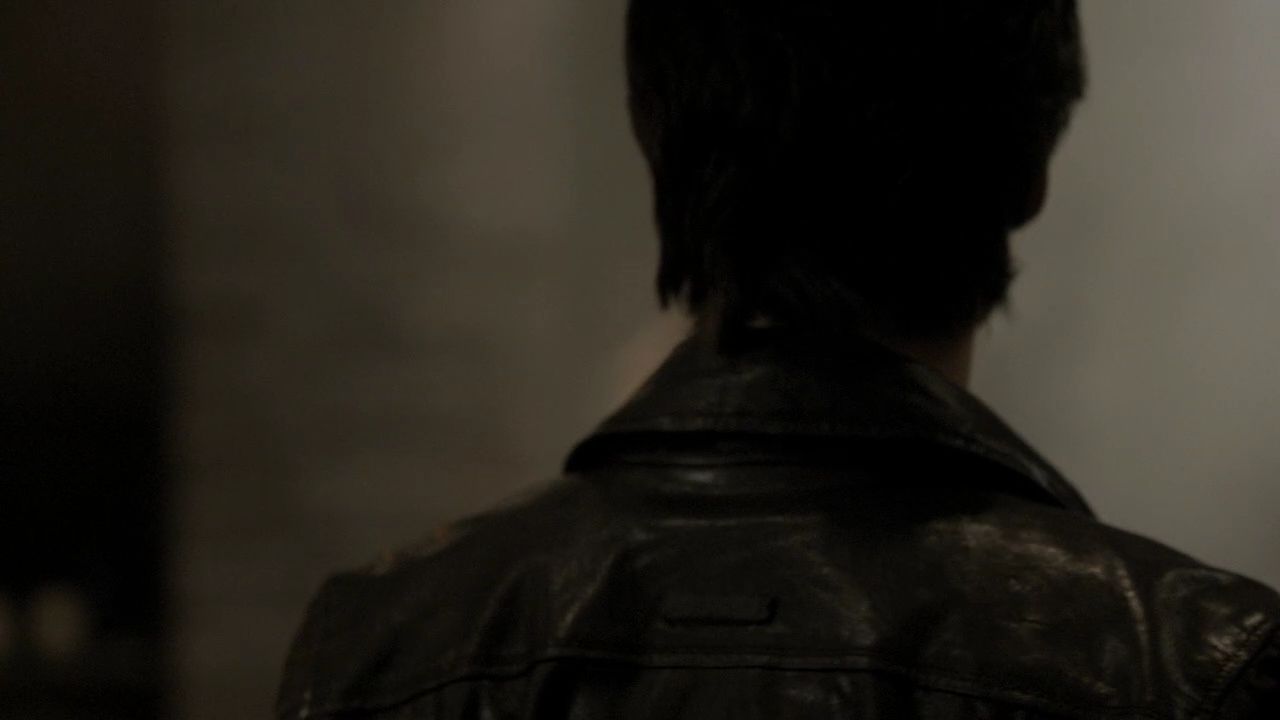 215VampireDiaries1816.jpg
