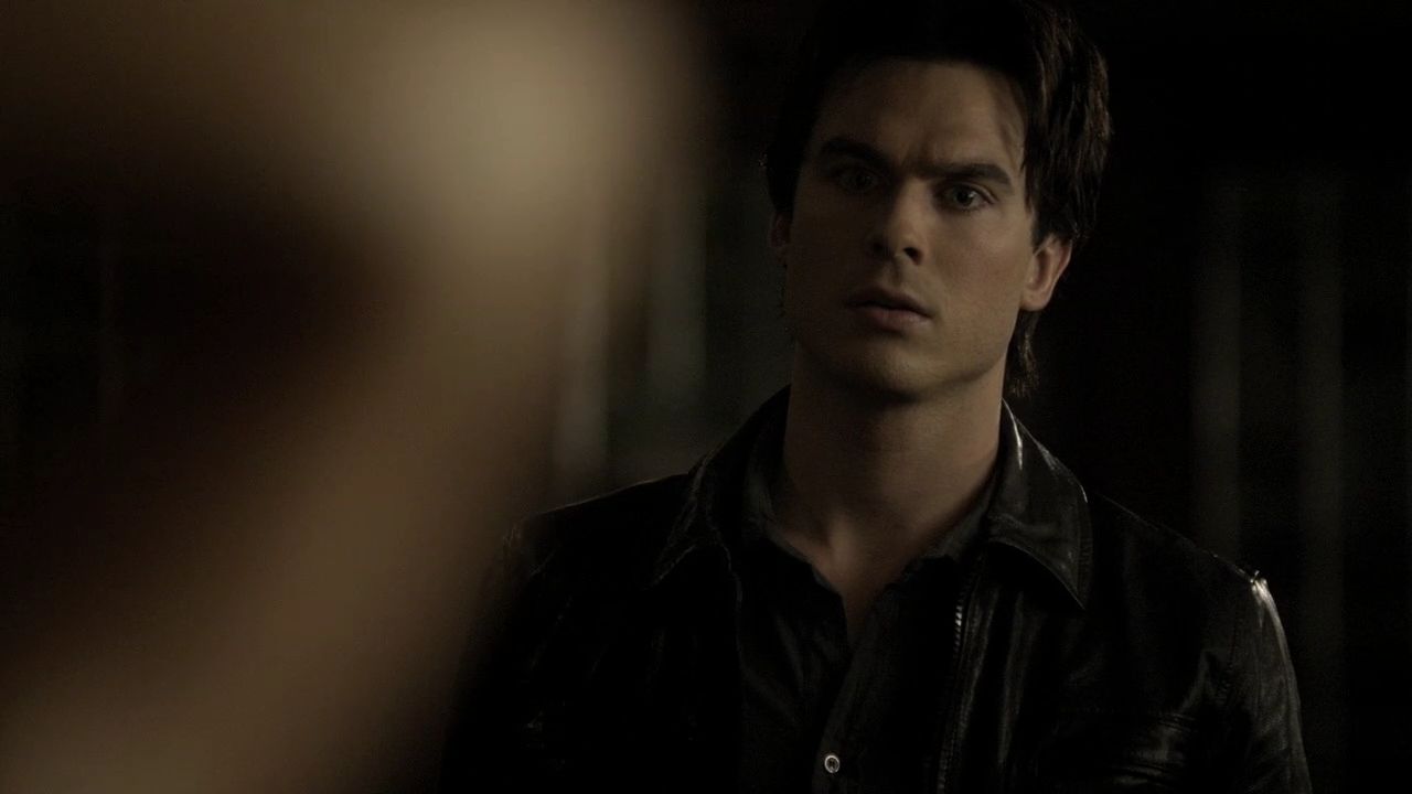 215VampireDiaries1825.jpg