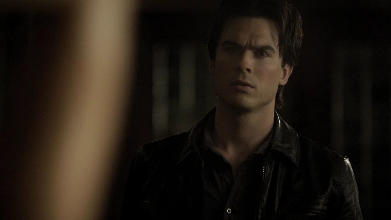 215VampireDiaries1828.jpg