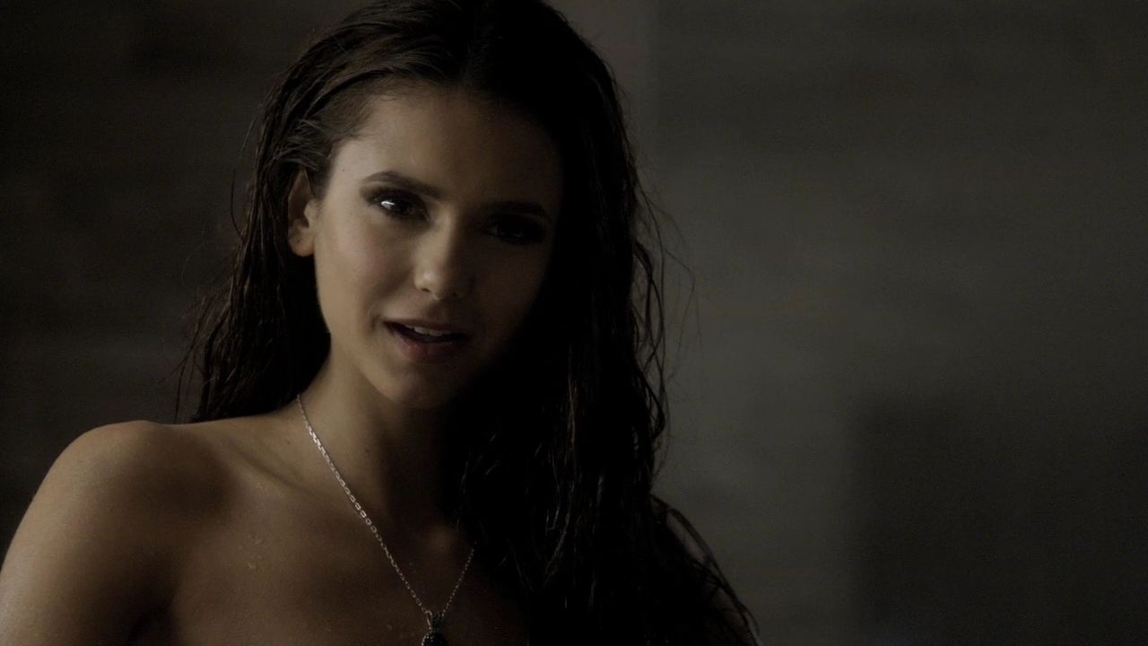 215VampireDiaries1832.jpg