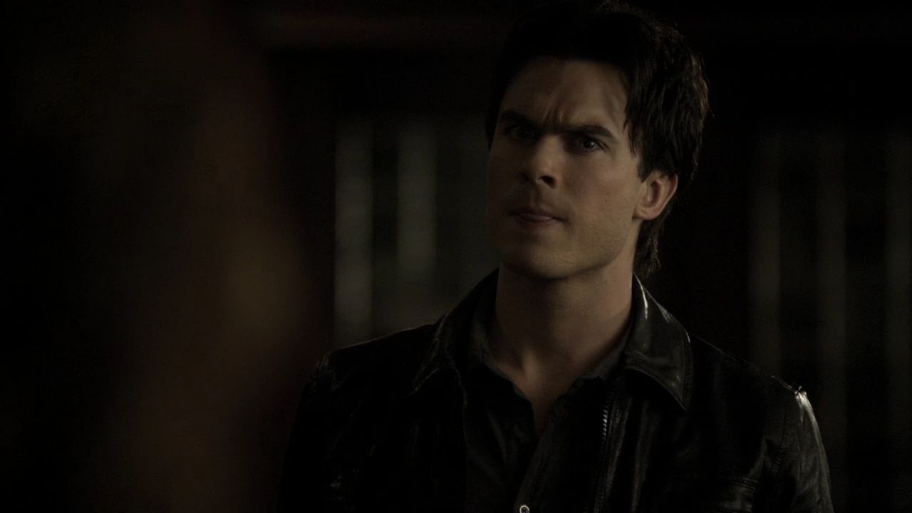 215VampireDiaries1836.jpg