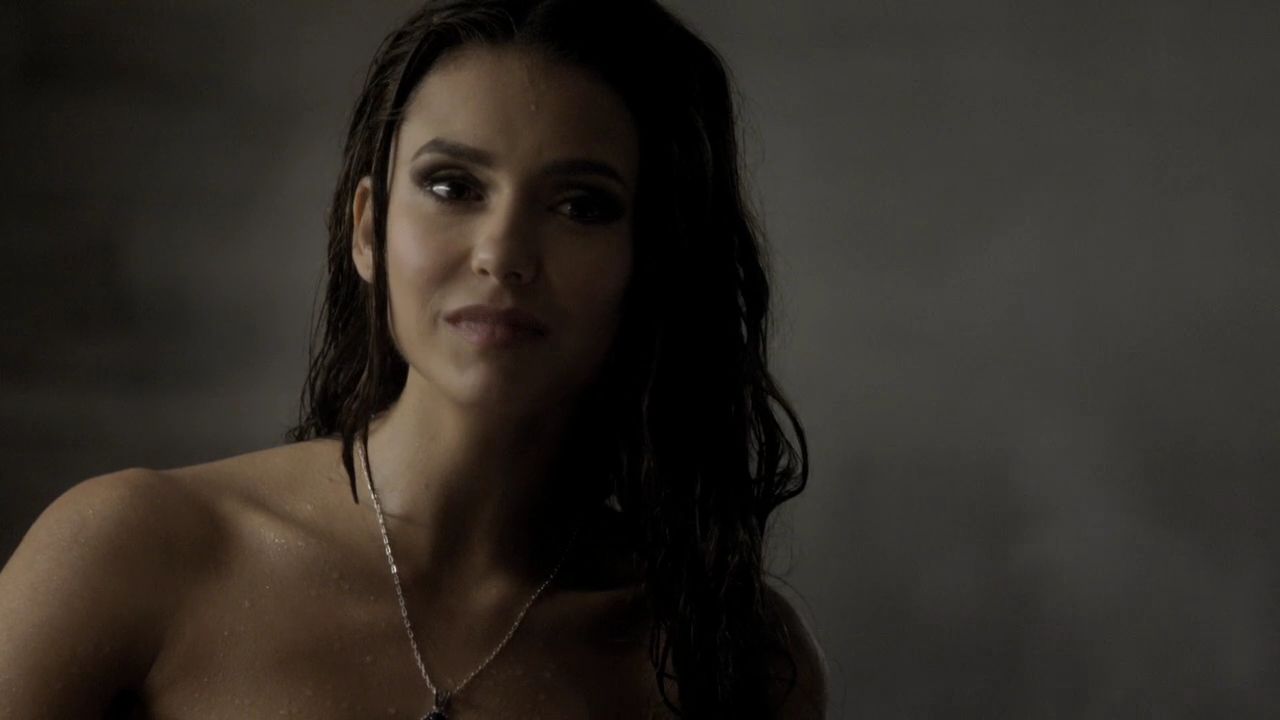 215VampireDiaries1841.jpg