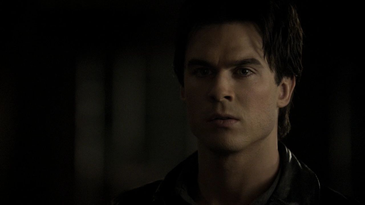 215VampireDiaries1842.jpg