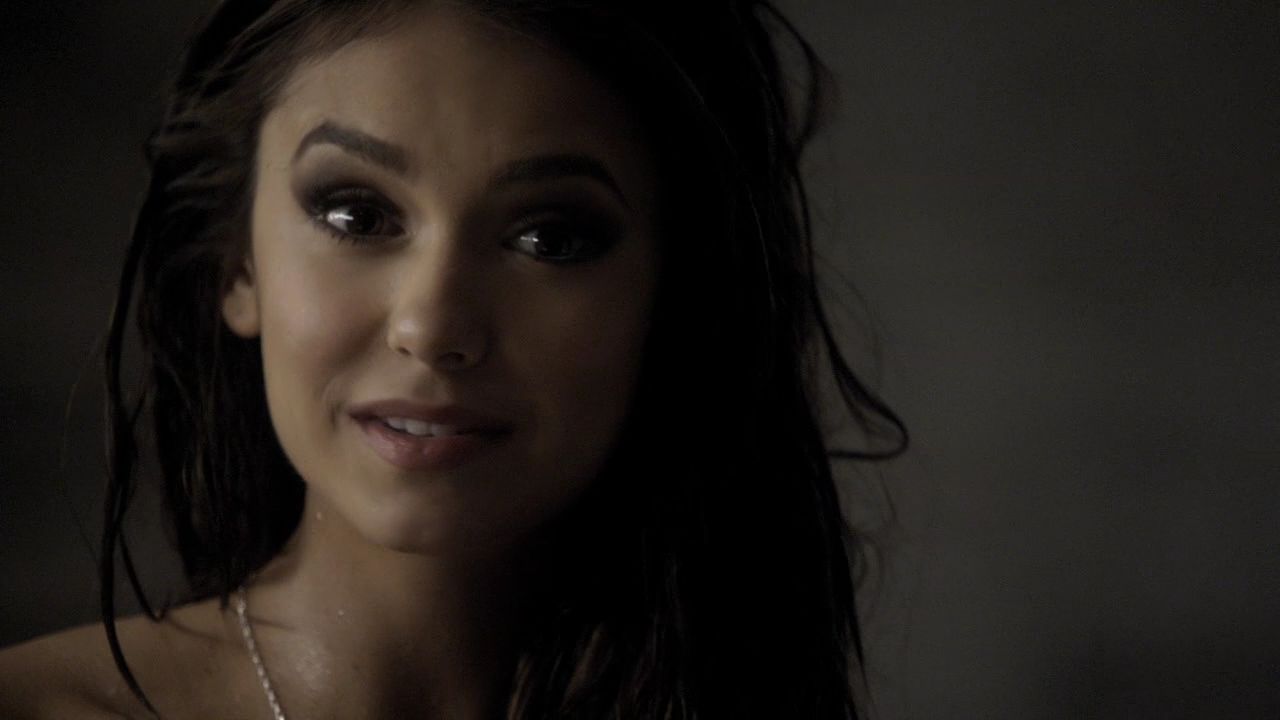 215VampireDiaries1844.jpg