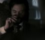 215VampireDiaries0006.jpg