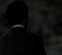 215VampireDiaries0062.jpg