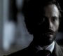 215VampireDiaries0067.jpg