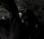 215VampireDiaries0068.jpg