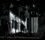 215VampireDiaries0079.jpg