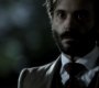215VampireDiaries0085.jpg