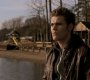 215VampireDiaries0097.jpg