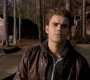 215VampireDiaries0101.jpg