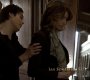 215VampireDiaries0114.jpg