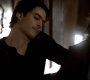 215VampireDiaries0117.jpg