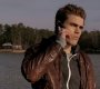 215VampireDiaries0122.jpg