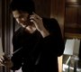 215VampireDiaries0127.jpg