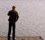 215VampireDiaries0129.jpg