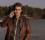 215VampireDiaries0132.jpg