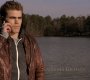 215VampireDiaries0133.jpg