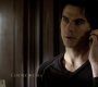 215VampireDiaries0134.jpg