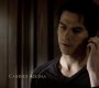 215VampireDiaries0135.jpg