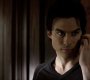 215VampireDiaries0136.jpg