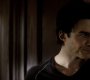215VampireDiaries0137.jpg