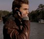 215VampireDiaries0138.jpg