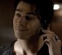 215VampireDiaries0142.jpg