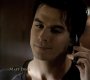 215VampireDiaries0143.jpg