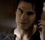 215VampireDiaries0144.jpg